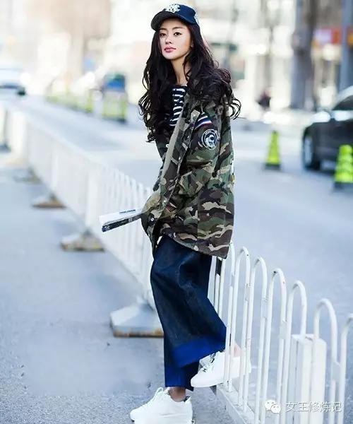 她是怎么逆袭当总裁的,她是怎样变成一个大人物的