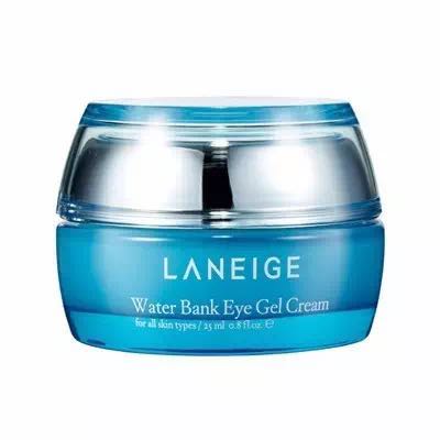 当下最火的眼霜,韩国whoo眼霜怎么样