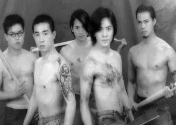 可消失墨水可以纹身吗,纹身可以用肤色墨水遮盖吗