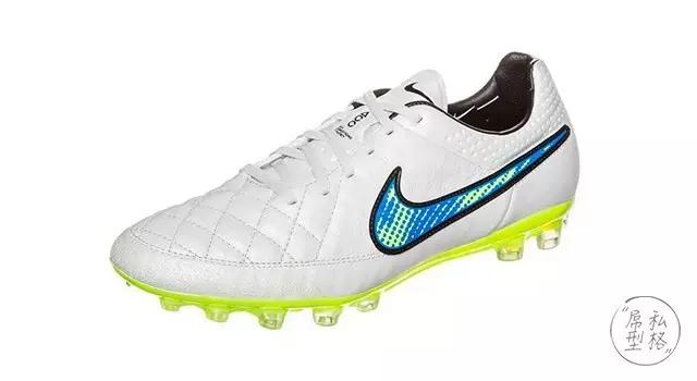 好马配好鞍的另外一句,好马配好鞍好鞋配好腿