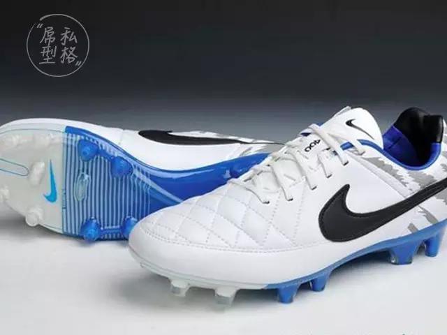 好马配好鞍的另外一句,好马配好鞍好鞋配好腿