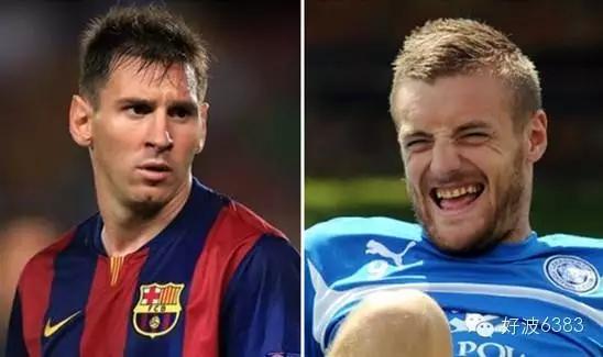 巴萨相当于篮球哪个俱乐部,巴萨2比0莱加内斯