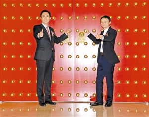 恒大总经理刘永灼,刘永灼恒大7连冠