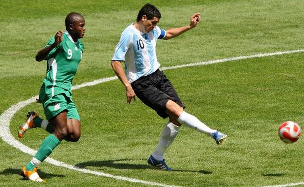 五人制足球全攻全守,五人制全攻全守战术