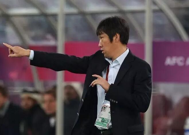 颜强解说英超,颜强解说世界杯