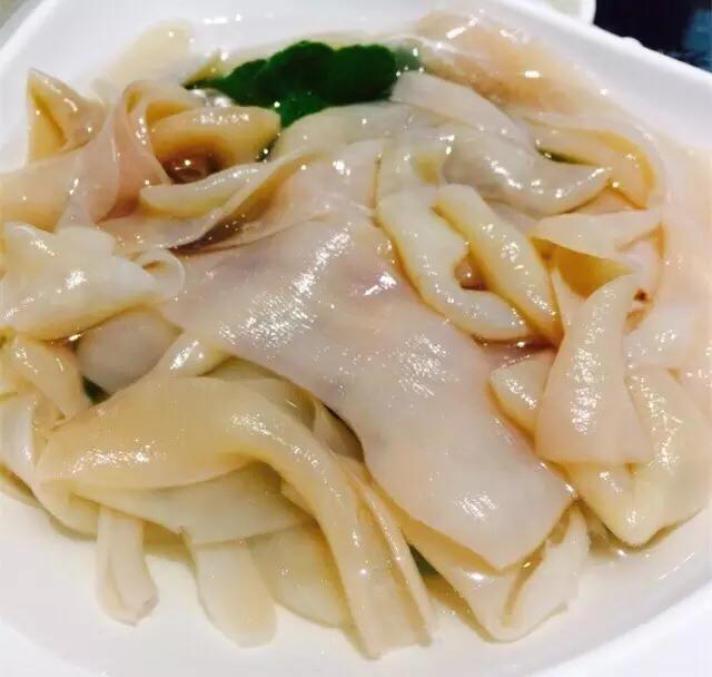 魔都「火锅英雄」必战的七家川渝火锅！吃完一起召唤神龙！