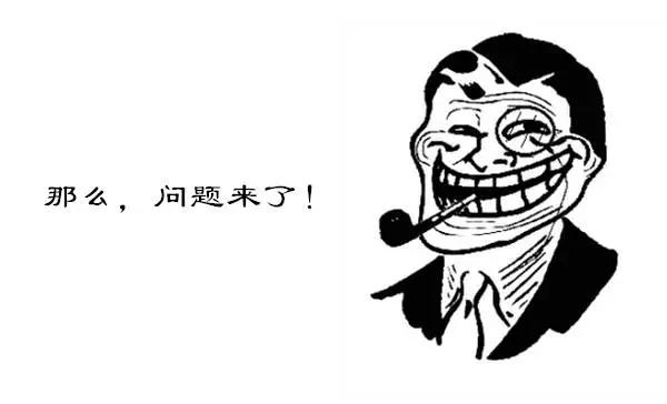 信用污点网上能消除吗,信用卡怎么消除不良记录