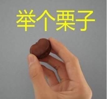 网上购车实体店提车有费用吗 (网上订车线下提车有优惠吗)