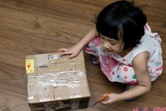 网上购车实体店提车有费用吗 (网上订车线下提车有优惠吗)