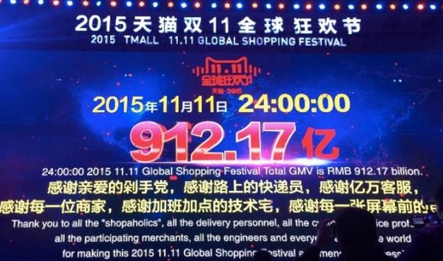 网上购车实体店提车有费用吗 (网上订车线下提车有优惠吗)