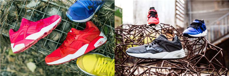 nikeadidaspuma,nikepuma鍝佺墝