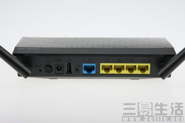 华硕rt-ac51在哪里购买,华硕ac51中继器评测