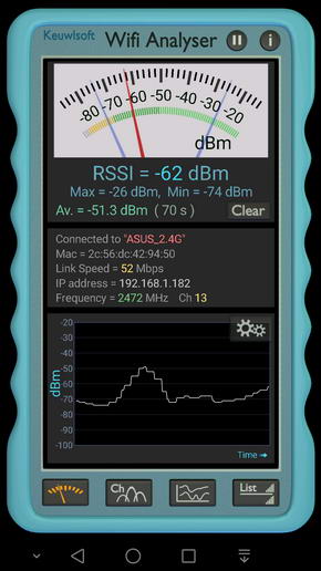 华硕rt-ac51在哪里购买,华硕ac51中继器评测