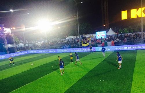 业余健身爱好者参加什么比赛,体育爱好者的比赛