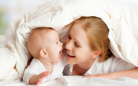 预防出生缺陷日主题宣传活动,2024预防出生缺陷宣传口号