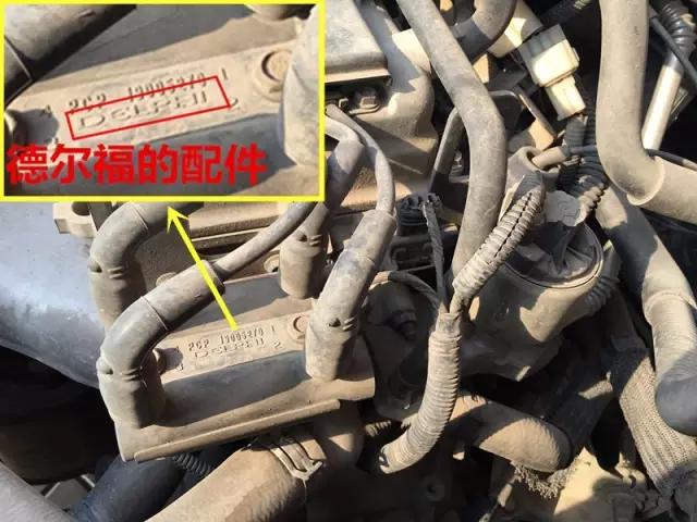 租车租出事,盘点租车事故合集