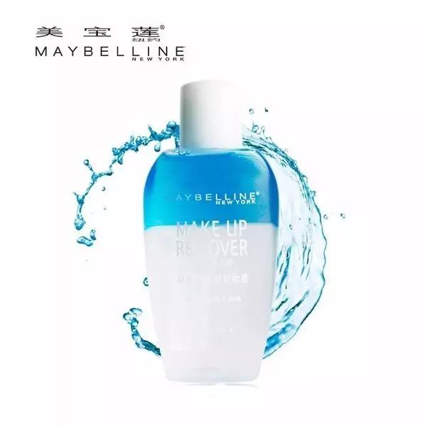 大学生应该买什么护肤品,大学生全套护肤品推荐