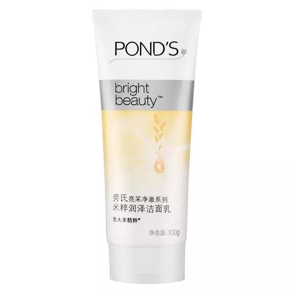 大学生应该买什么护肤品,大学生全套护肤品推荐