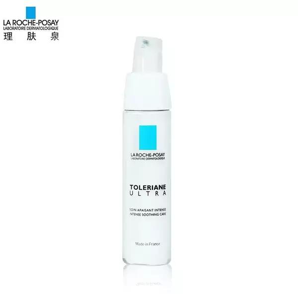 大学生应该买什么护肤品,大学生全套护肤品推荐