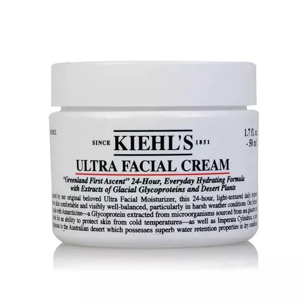 大学生应该买什么护肤品,大学生全套护肤品推荐