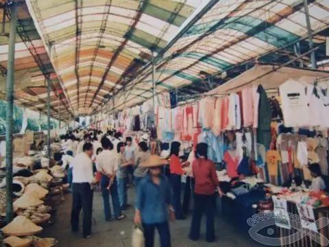 一句话证明你在三明待了10年以上句句戳泪点！