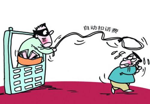 三招教你搞流量,学会这招轻松解决耗电难题