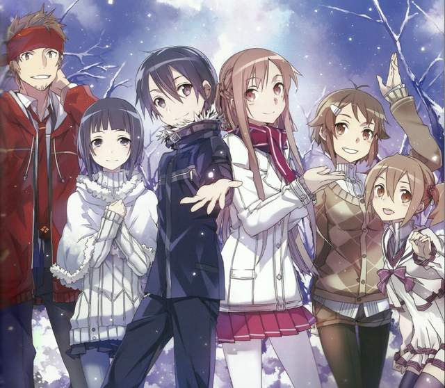 ​《轻小说绘师15选》看到可爱女孩的封面就是败家时间到了