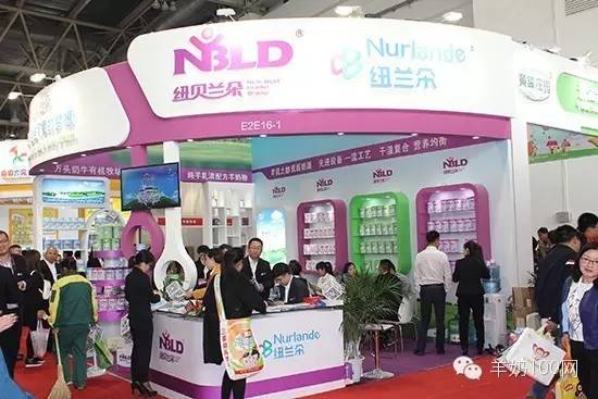 京正母婴展会门票,京正孕婴宝产品博览会