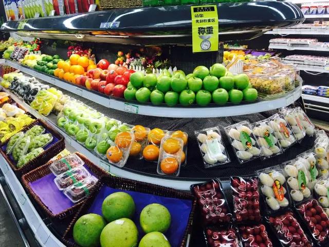 天津人关注！这里有一份邀请函需要你亲自开启！