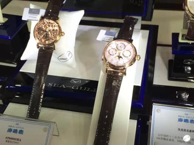 天津人关注！这里有一份邀请函需要你亲自开启！