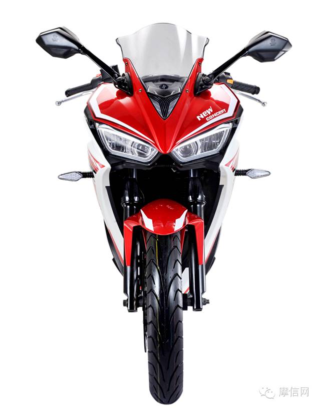 新感觉rz35是仿的哪个车,新感觉rz35新车多少钱