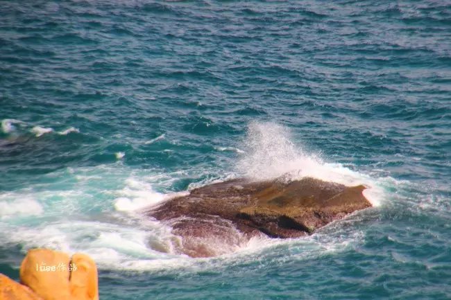 三亚最美的夕阳日落,夕阳的落下