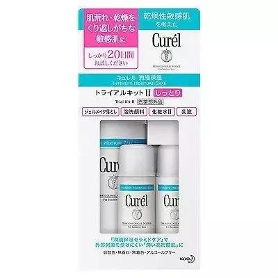 春眠不觉晓，抗敏神器知多少