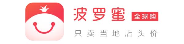 春眠不觉晓，抗敏神器知多少