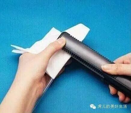 液体化妆品必须托运吗,液体化妆品可以不托运吗