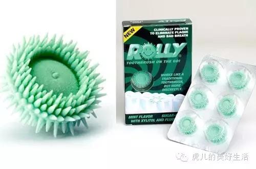 液体化妆品必须托运吗,液体化妆品可以不托运吗