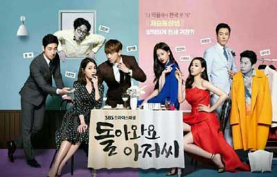 五一假期就这样过了,五一假期过后你有什么计划呢