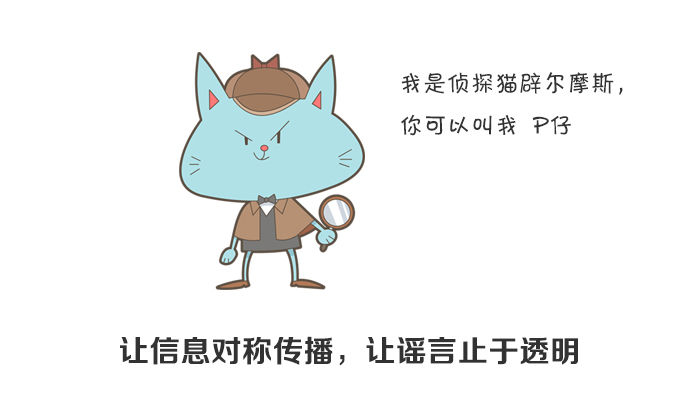 苏打水真的好吗,苏打水是白酒克星吗