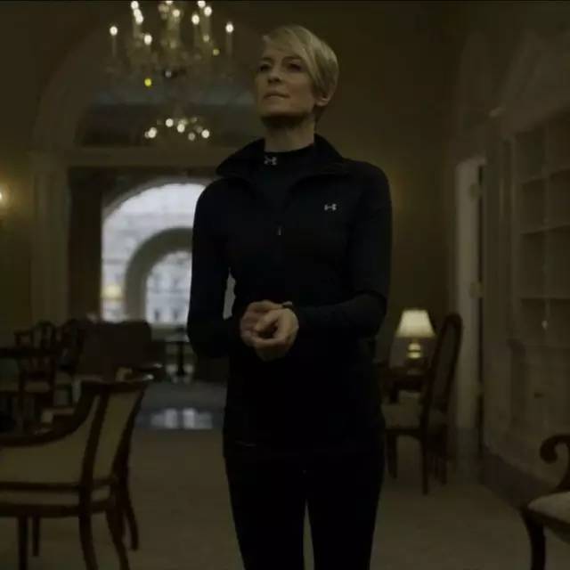 科比退役尼克尔森,科比退役比赛战靴