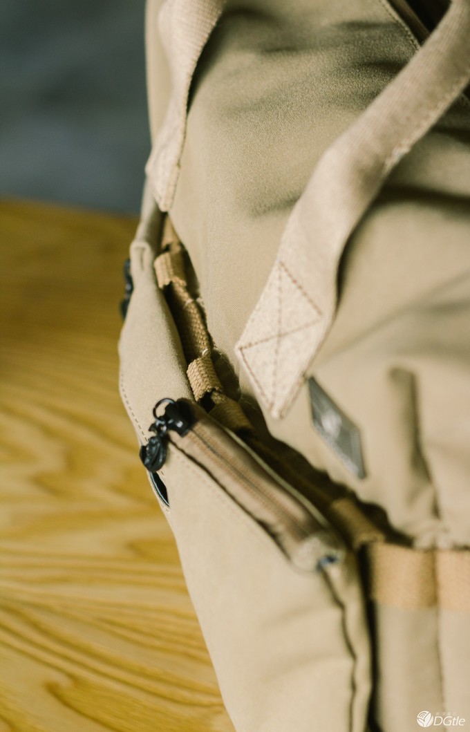 背上行囊祝你一路顺风,背上行囊一路顺风