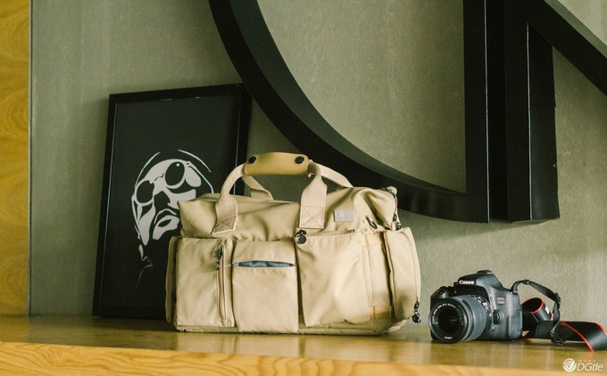 背上行囊祝你一路顺风,背上行囊一路顺风