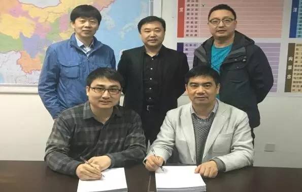 新实体获青睐：豪华车专修连锁「威牛修车」逆市融资，估值达1