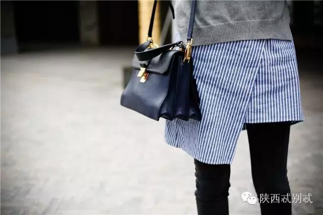 说出你们在酒吧被撩的经历？我面膜笑裂了！丨谁是忒色街拍NO.