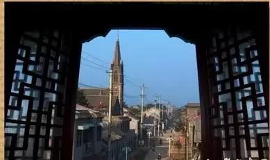 河北省邯郸共有几座古城,邯郸是第几批历史文化名城