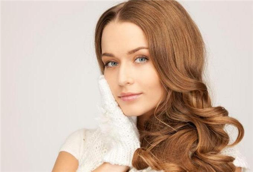 嘴巴周围长痘痘怎么消除视频,嘴巴周围反复长痘痘用什么药膏涂