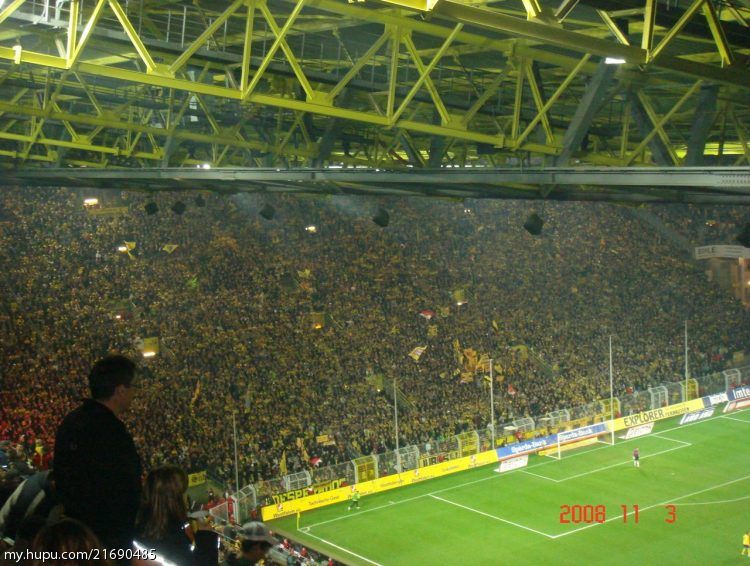 欧洲第一魔鬼主场,欧洲第一魔鬼主场曼联