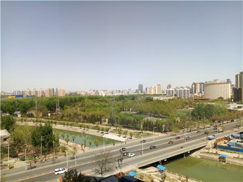 魅族pro6出现症状及维修,魅族pro6发热严重