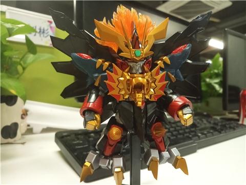 魅族pro6出现症状及维修,魅族pro6发热严重