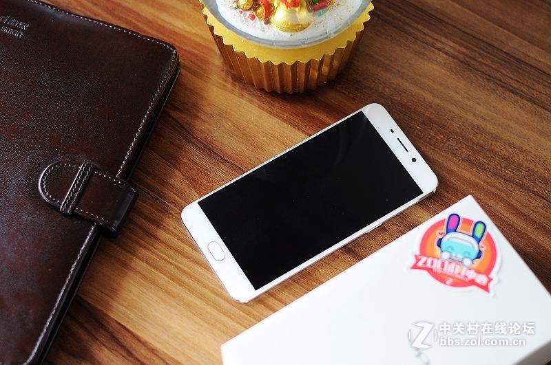 颜值高的手机oppor9,颜值与实力并存的体验