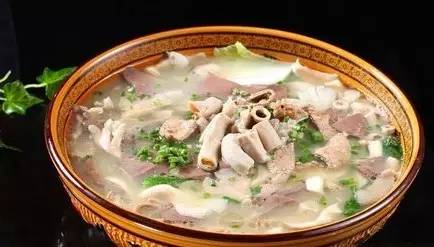 重庆周边农家乐旅游2-3天推荐地方,重庆荣昌附近哪里有好玩的农家乐